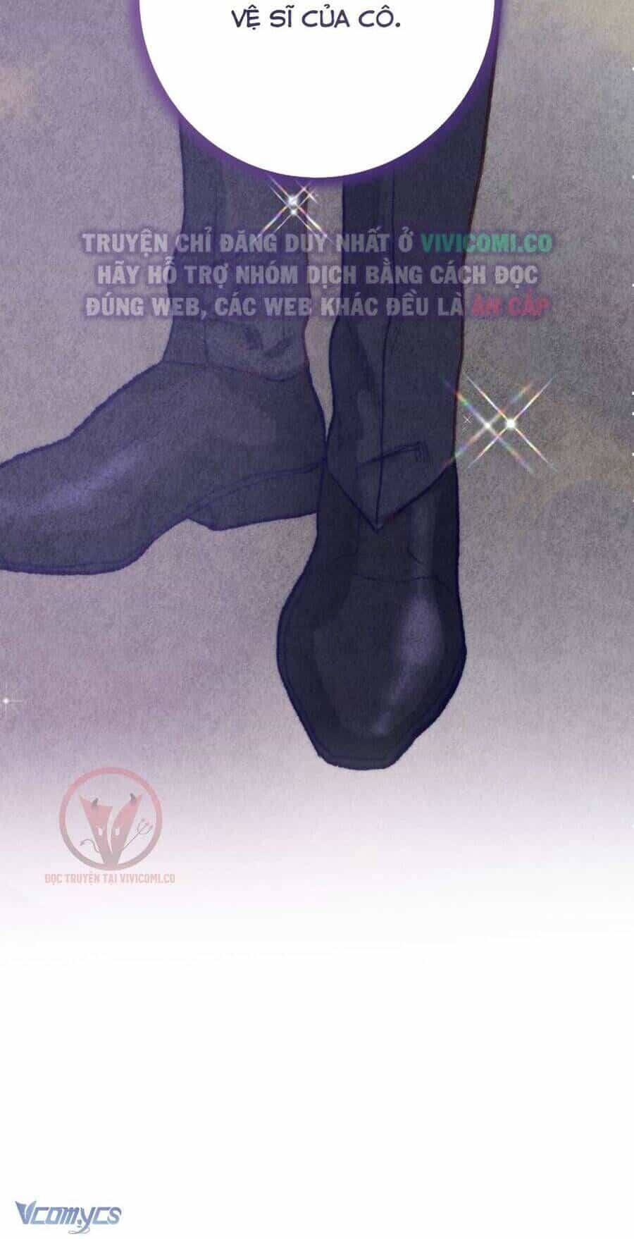 Chàng Quỷ Của Tôi - Chương 10 - ảnh 68