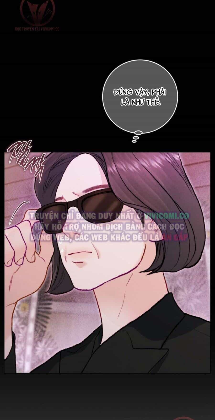 Chàng Quỷ Của Tôi - Chương 12 - ảnh 15