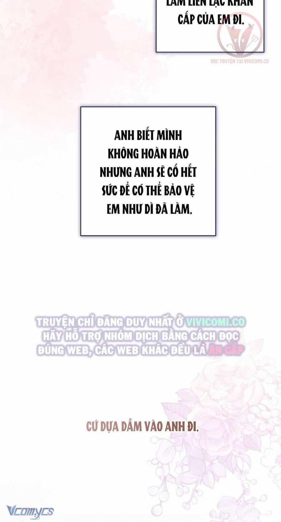 Chàng Quỷ Của Tôi - Chương 13 - ảnh 45
