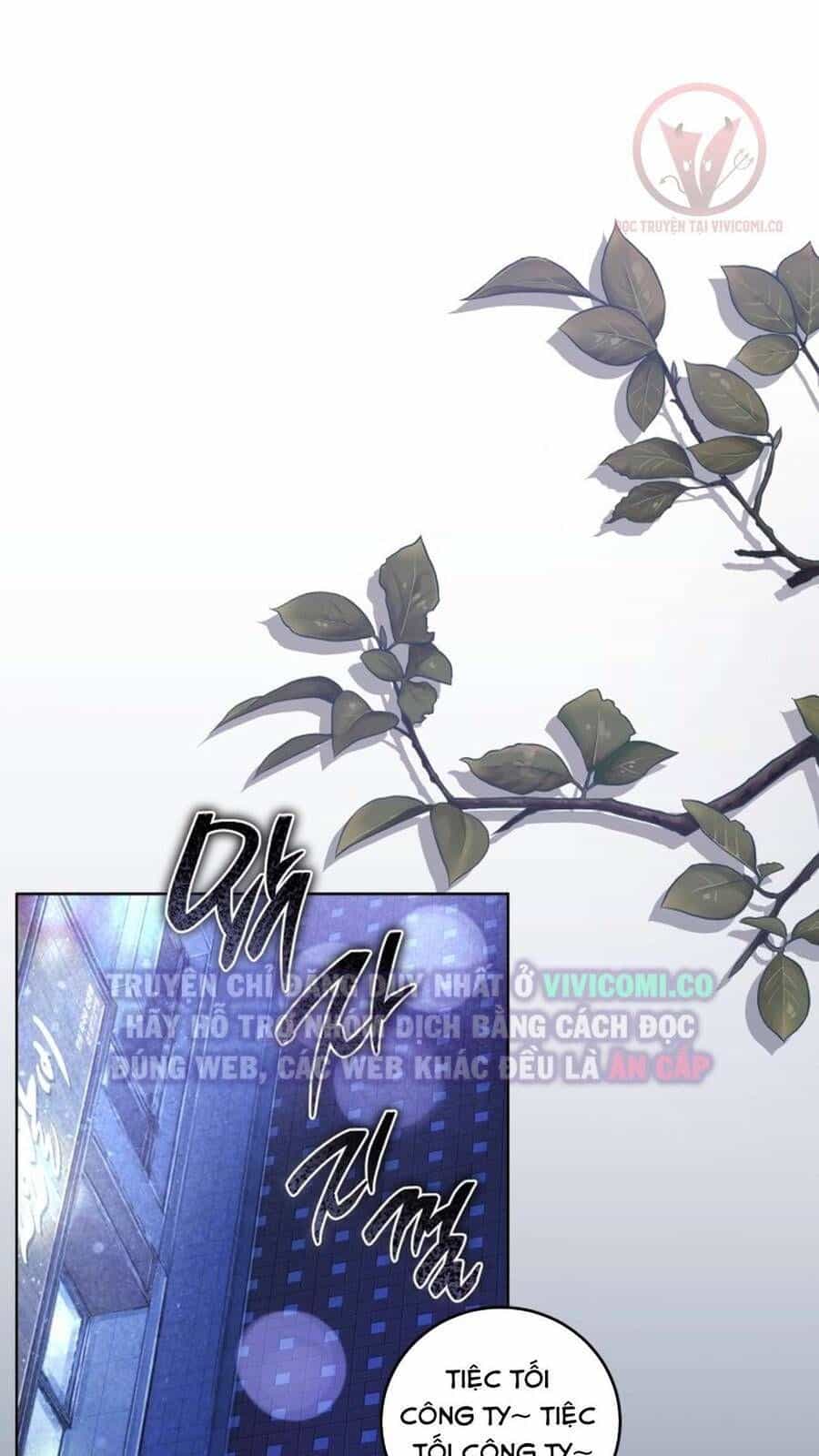 Chàng Quỷ Của Tôi - Chương 14 - ảnh 66