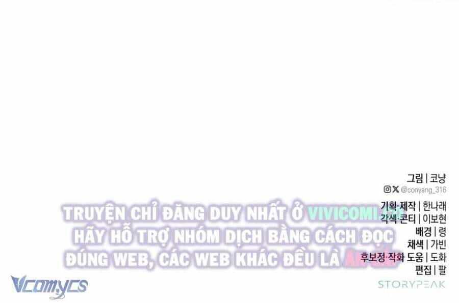 Chàng Quỷ Của Tôi - Chương 15 - ảnh 91
