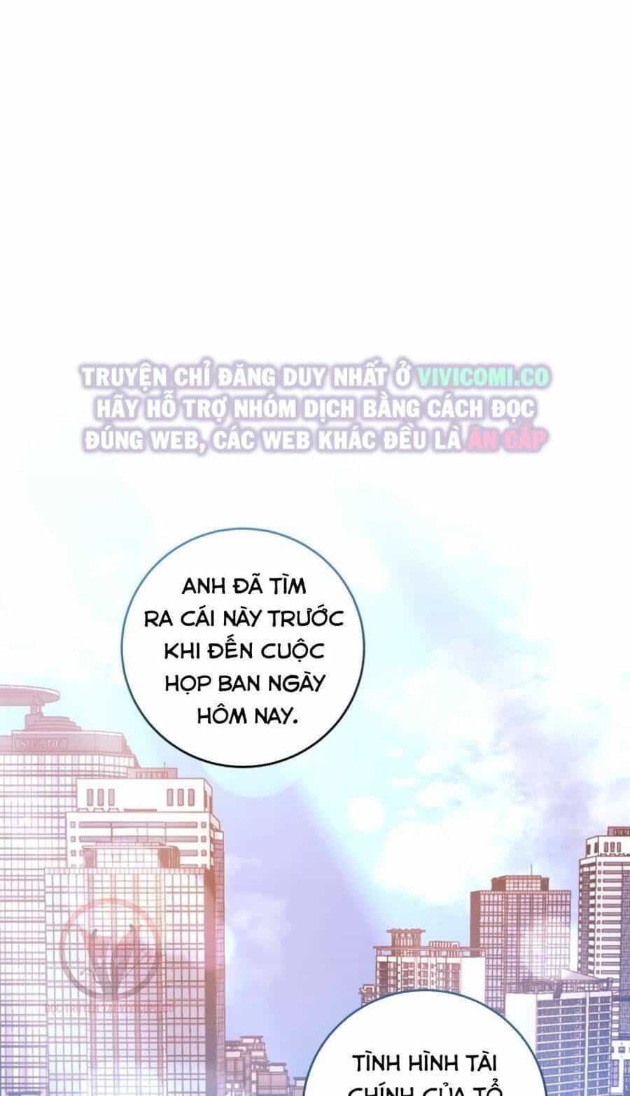 Chàng Quỷ Của Tôi - Chương 18 - ảnh 3