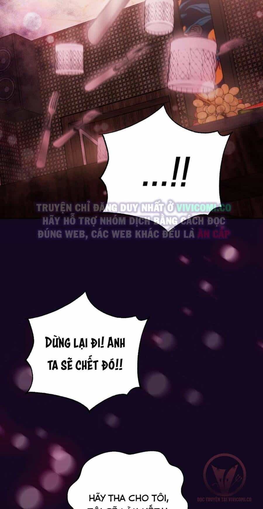 Chàng Quỷ Của Tôi - Chương 18 - ảnh 59