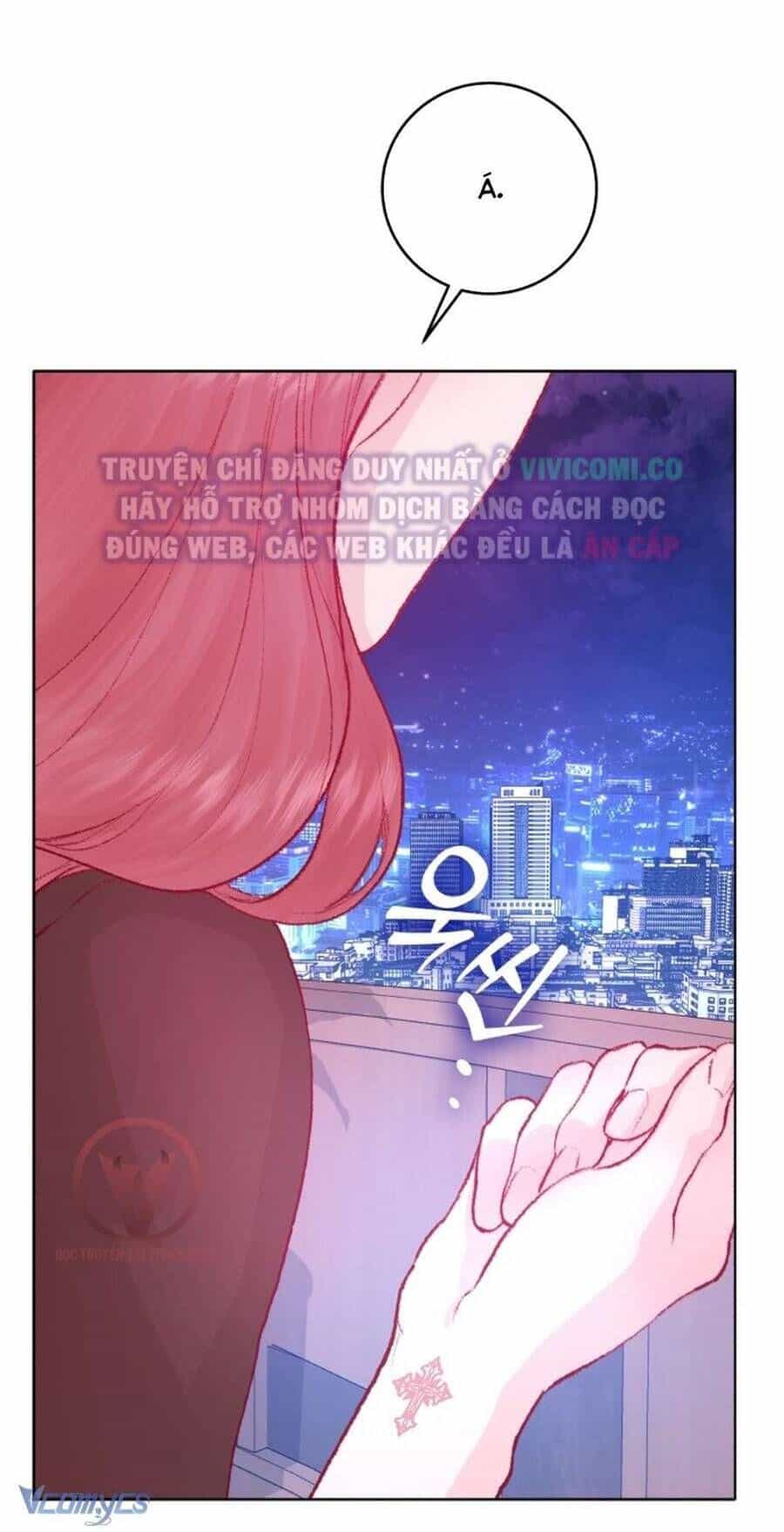 Chàng Quỷ Của Tôi - Chương 19 - ảnh 65