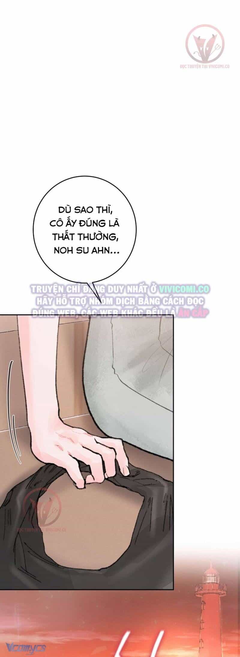 Chàng Quỷ Của Tôi - Chương 2 - ảnh 57