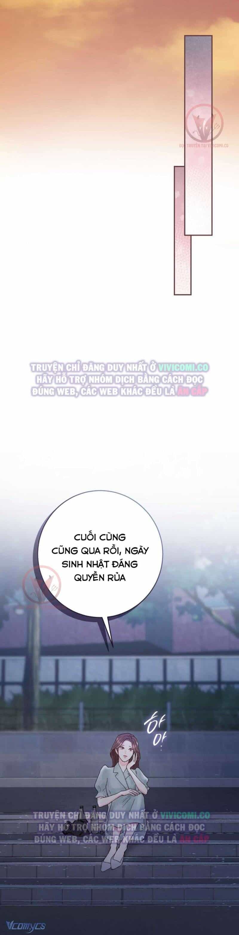 Chàng Quỷ Của Tôi - Chương 2 - ảnh 66