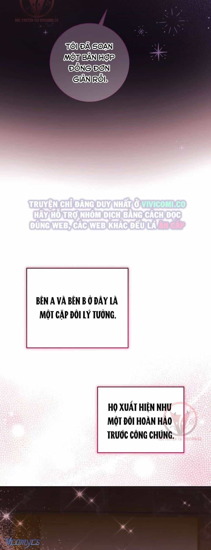 Chàng Quỷ Của Tôi - Chương 20 - ảnh 79