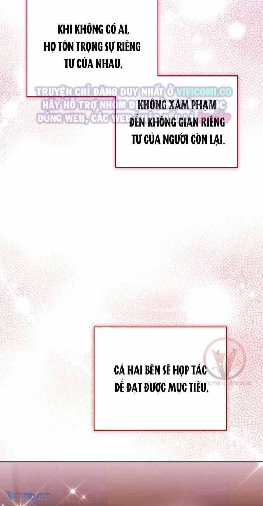 Chàng Quỷ Của Tôi - Chương 20 - ảnh 81