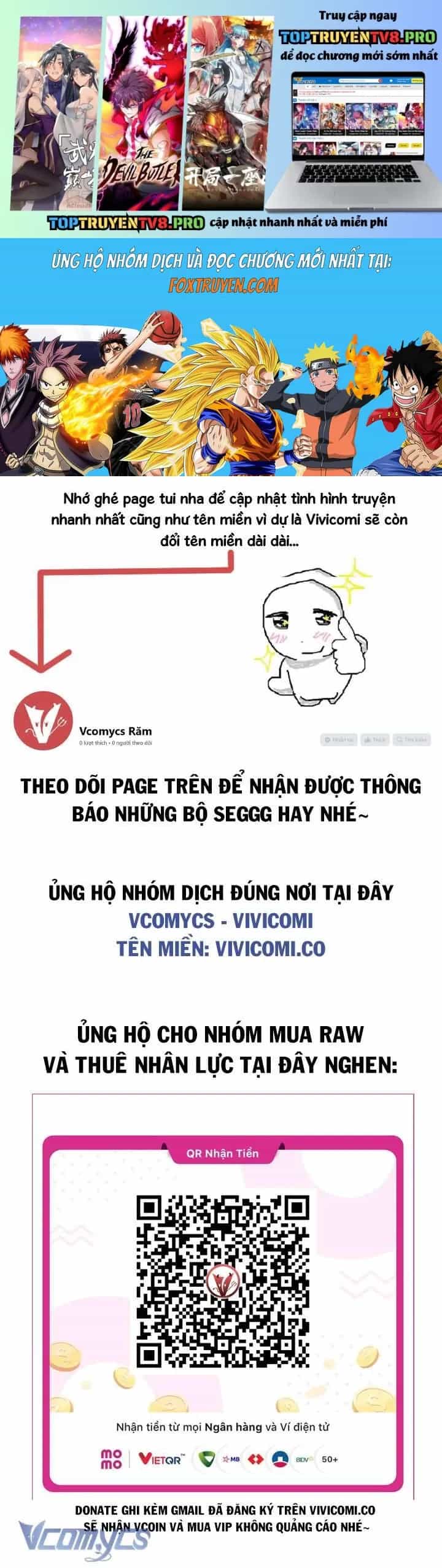 Chàng Quỷ Của Tôi - Chương 21 - ảnh 2