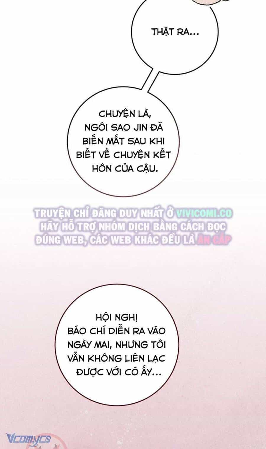 Chàng Quỷ Của Tôi - Chương 22 - ảnh 57