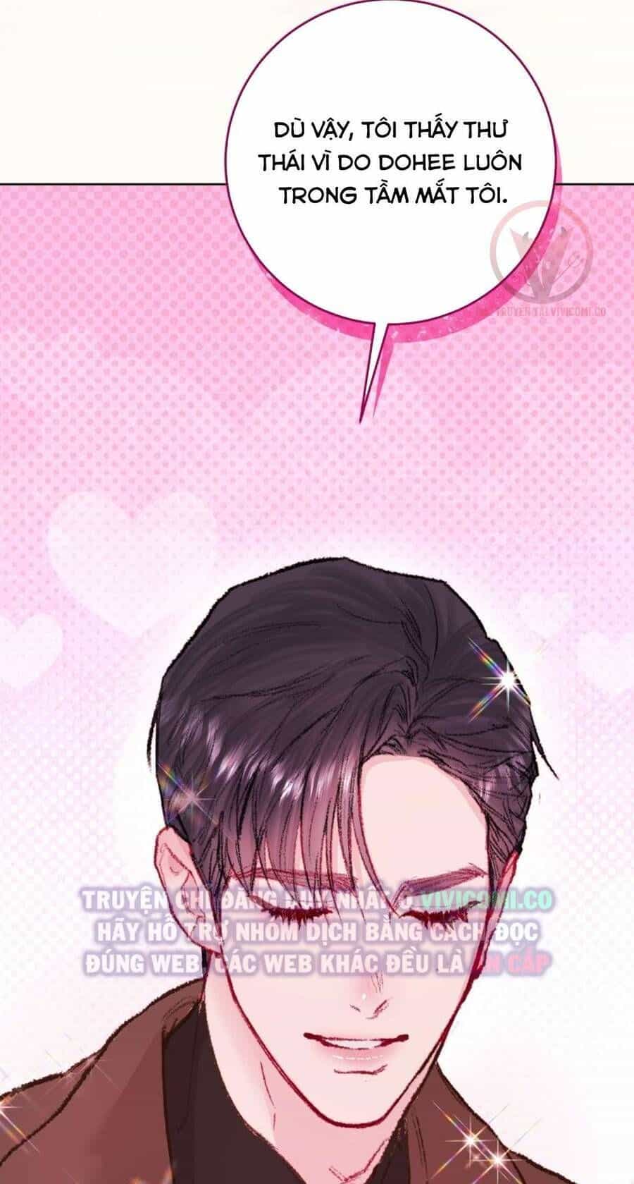 Chàng Quỷ Của Tôi - Chương 22 - ảnh 90