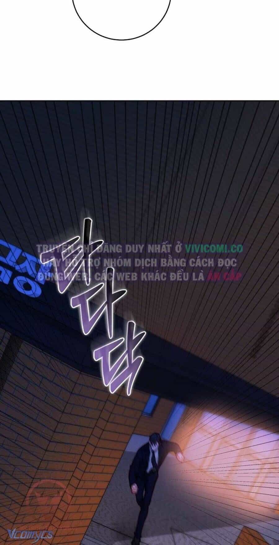 Chàng Quỷ Của Tôi - Chương 23 - ảnh 100