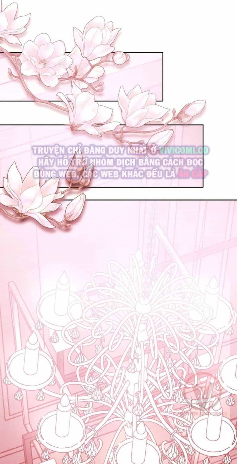 Chàng Quỷ Của Tôi - Chương 24 - ảnh 91