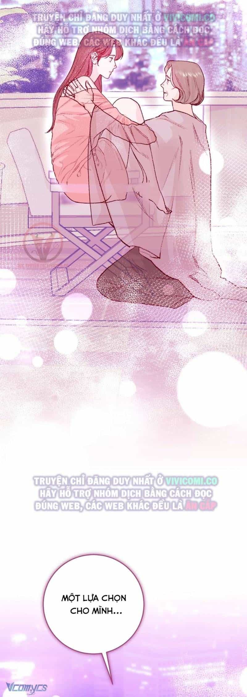 Chàng Quỷ Của Tôi - Chương 25 - ảnh 31