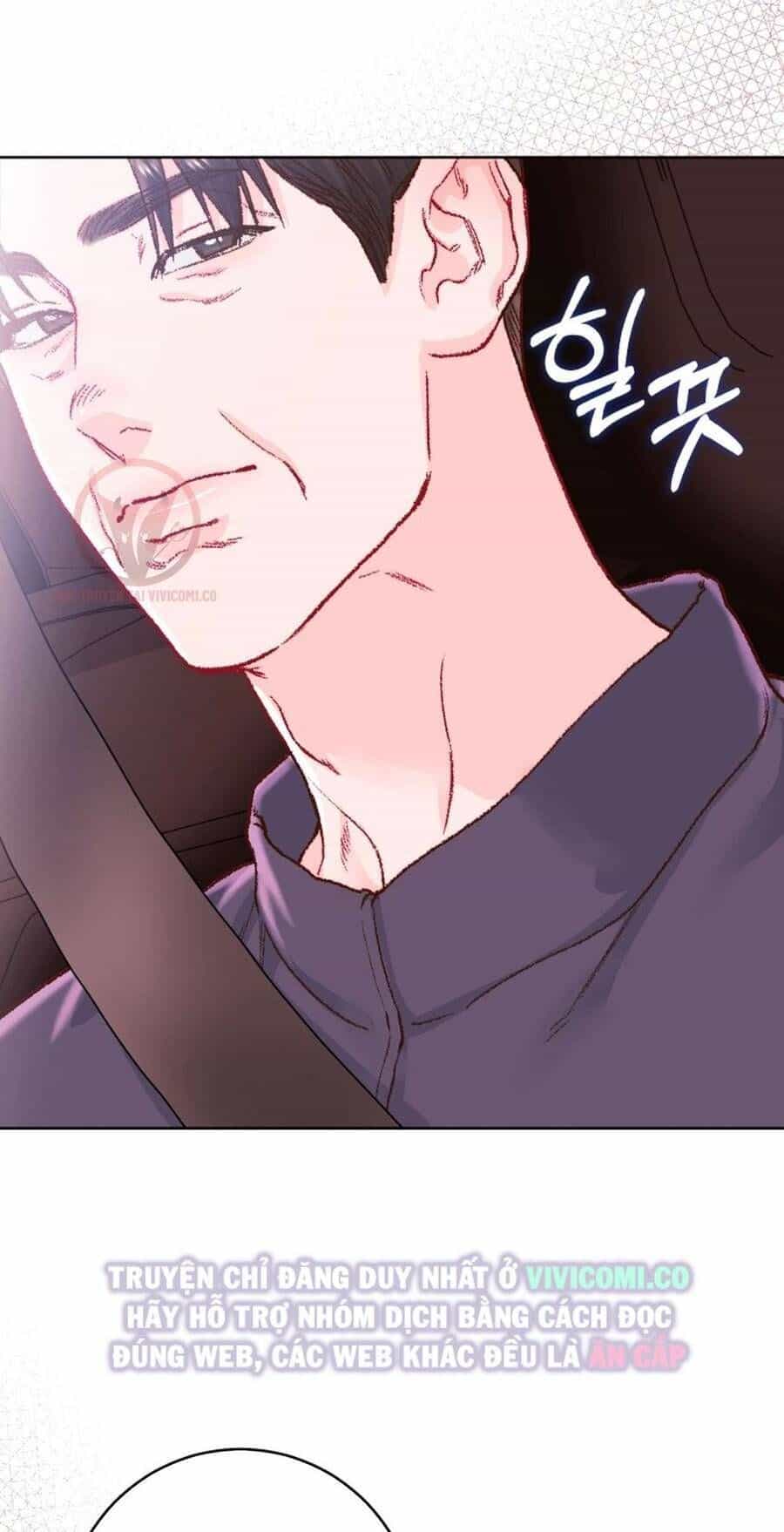 Chàng Quỷ Của Tôi - Chương 26 - ảnh 107