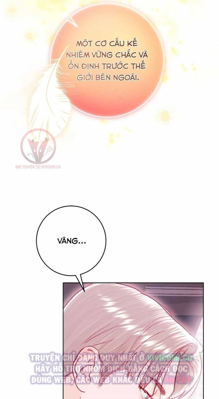 Chàng Quỷ Của Tôi - Chương 26 - ảnh 113