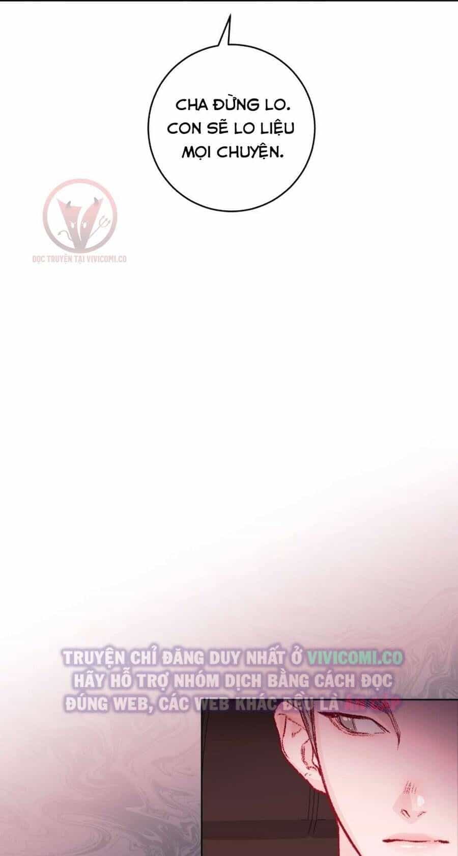 Chàng Quỷ Của Tôi - Chương 26 - ảnh 120
