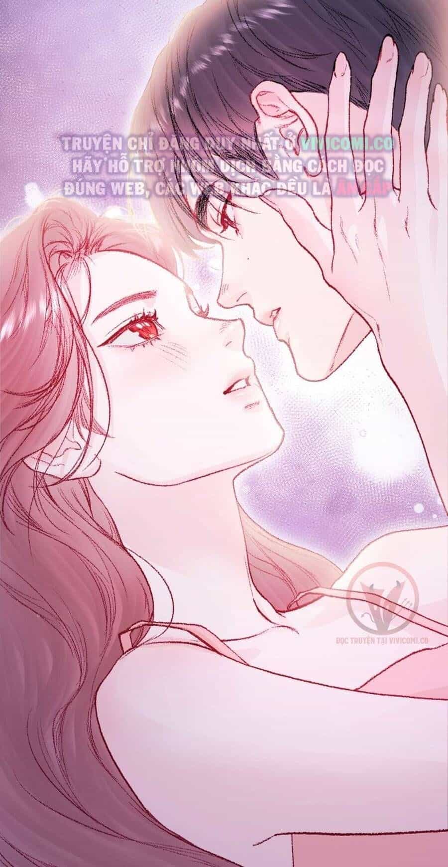 Chàng Quỷ Của Tôi - Chương 26 - ảnh 29