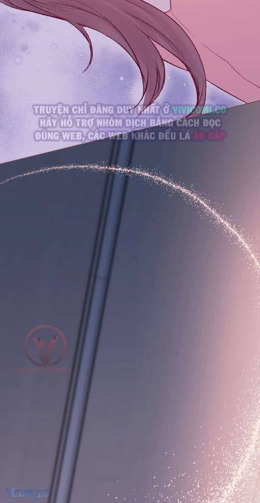 Chàng Quỷ Của Tôi - Chương 26 - ảnh 30
