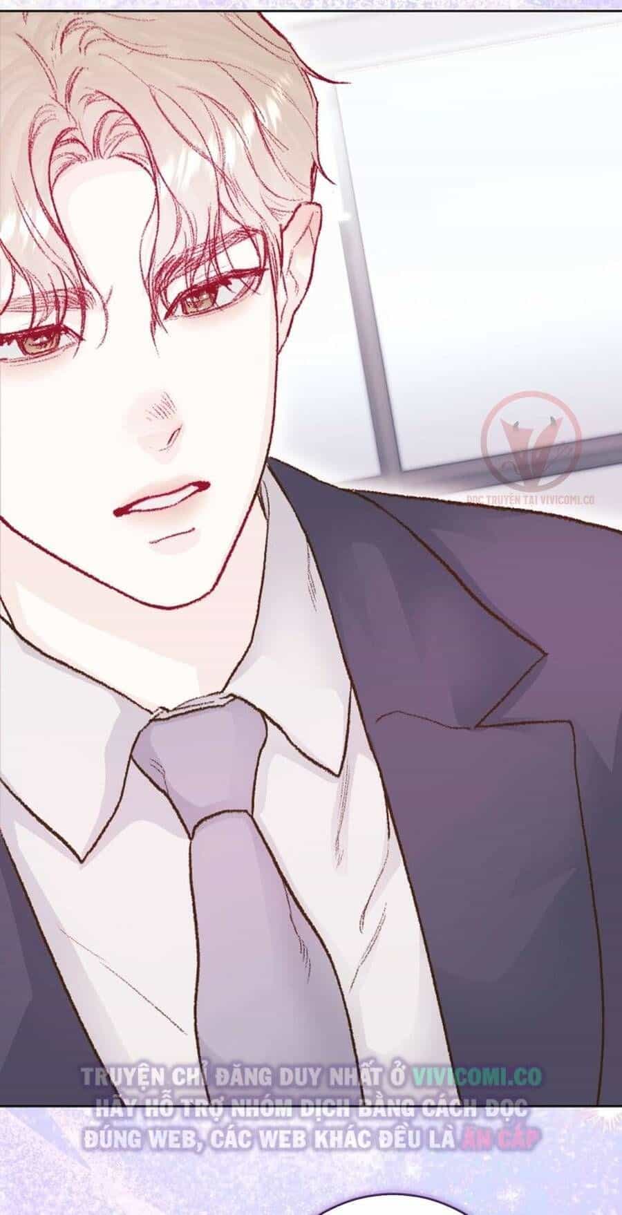 Chàng Quỷ Của Tôi - Chương 27 - ảnh 51