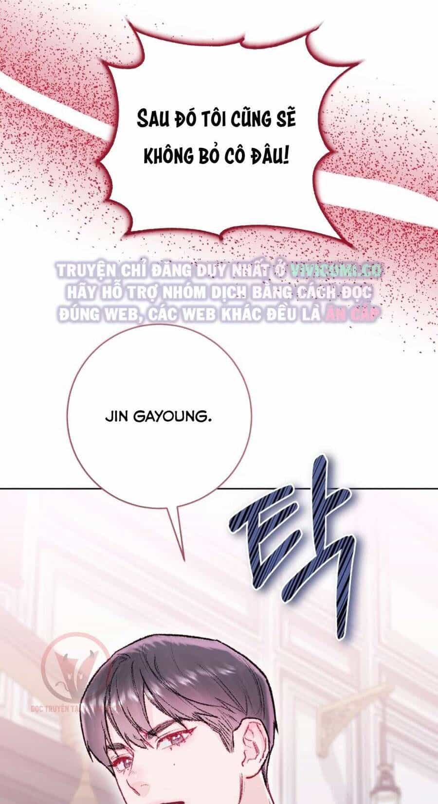 Chàng Quỷ Của Tôi - Chương 27 - ảnh 63