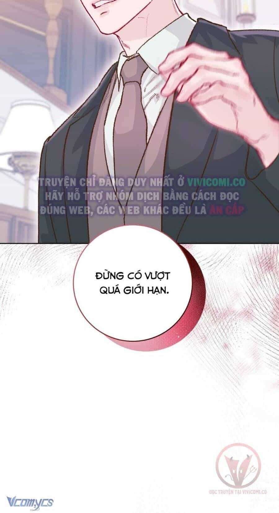Chàng Quỷ Của Tôi - Chương 27 - ảnh 64