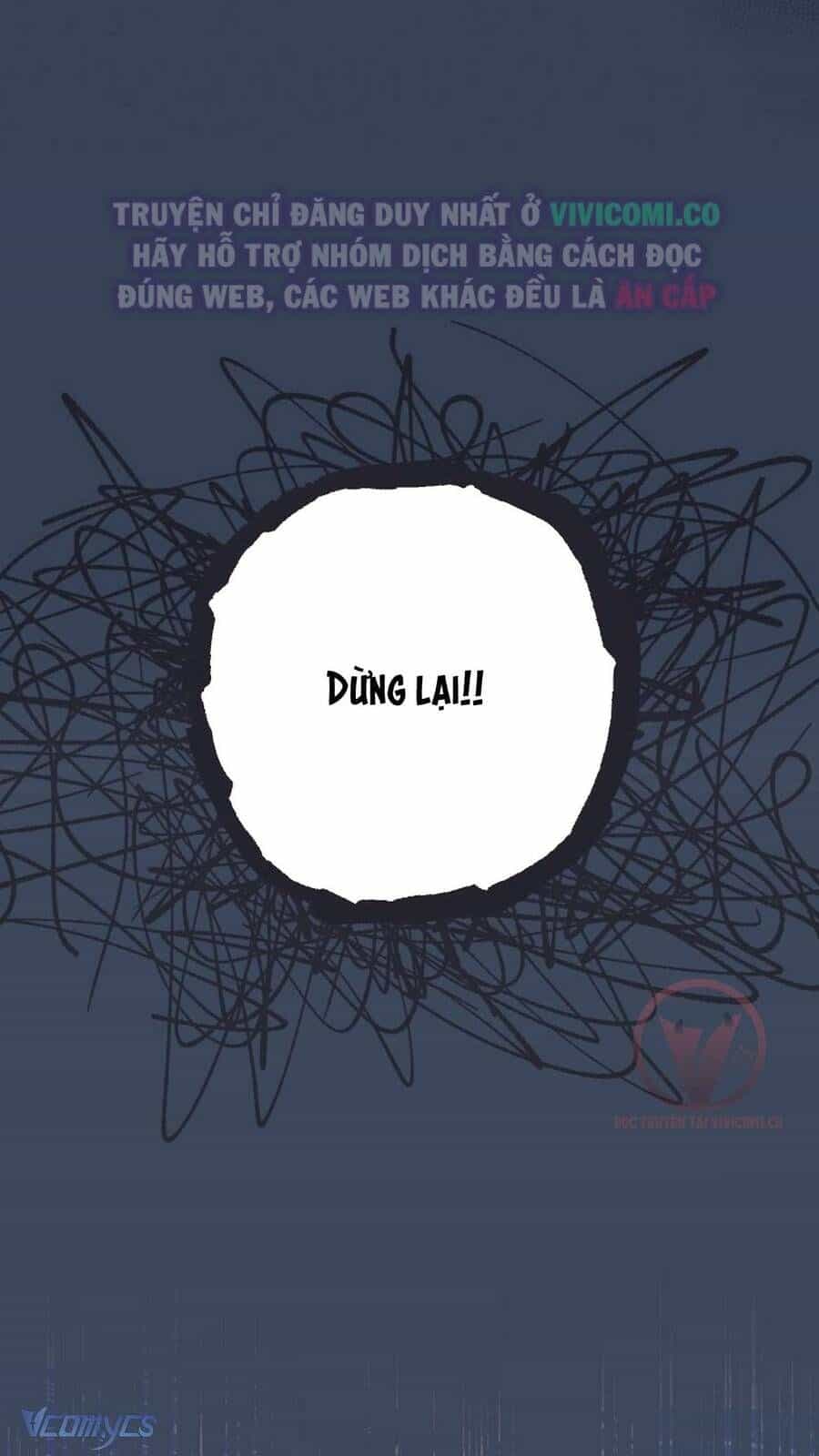 Chàng Quỷ Của Tôi - Chương 28 - ảnh 76
