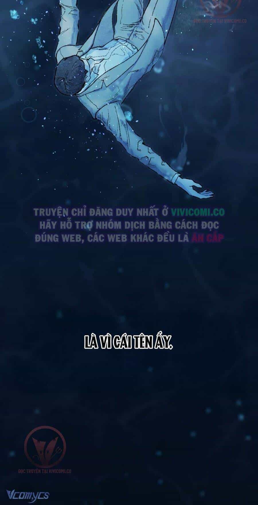 Chàng Quỷ Của Tôi - Chương 3 - ảnh 92