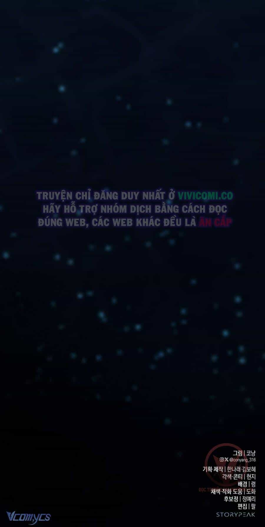 Chàng Quỷ Của Tôi - Chương 3 - ảnh 93