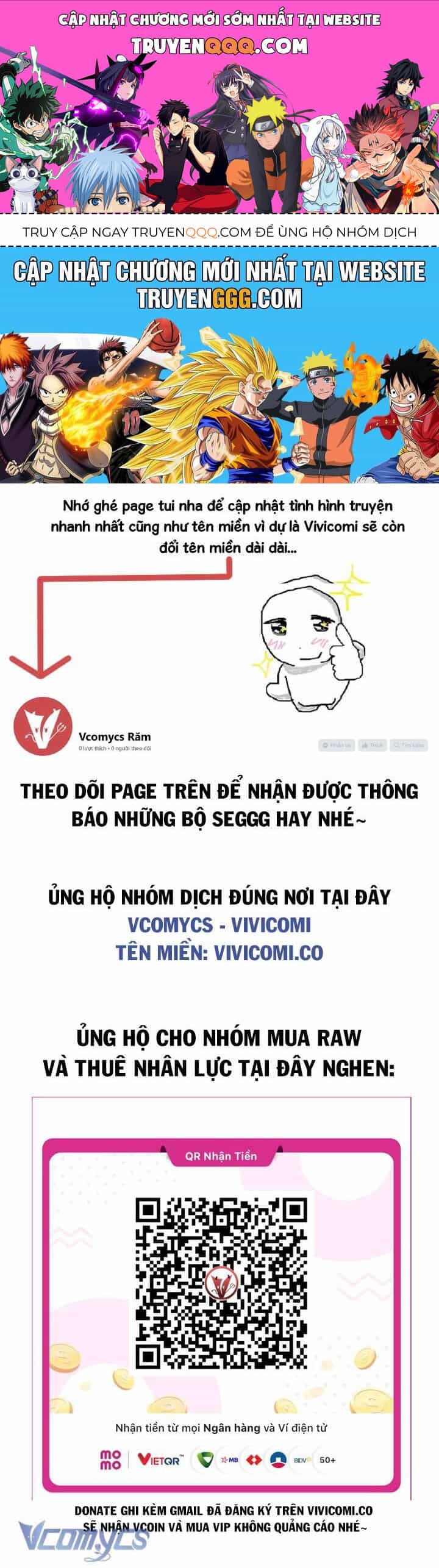 Chàng Quỷ Của Tôi - Chương 4 - ảnh 1