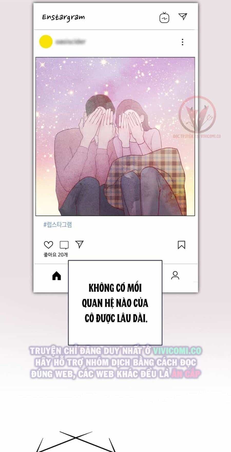 Chàng Quỷ Của Tôi - Chương 6 - ảnh 52