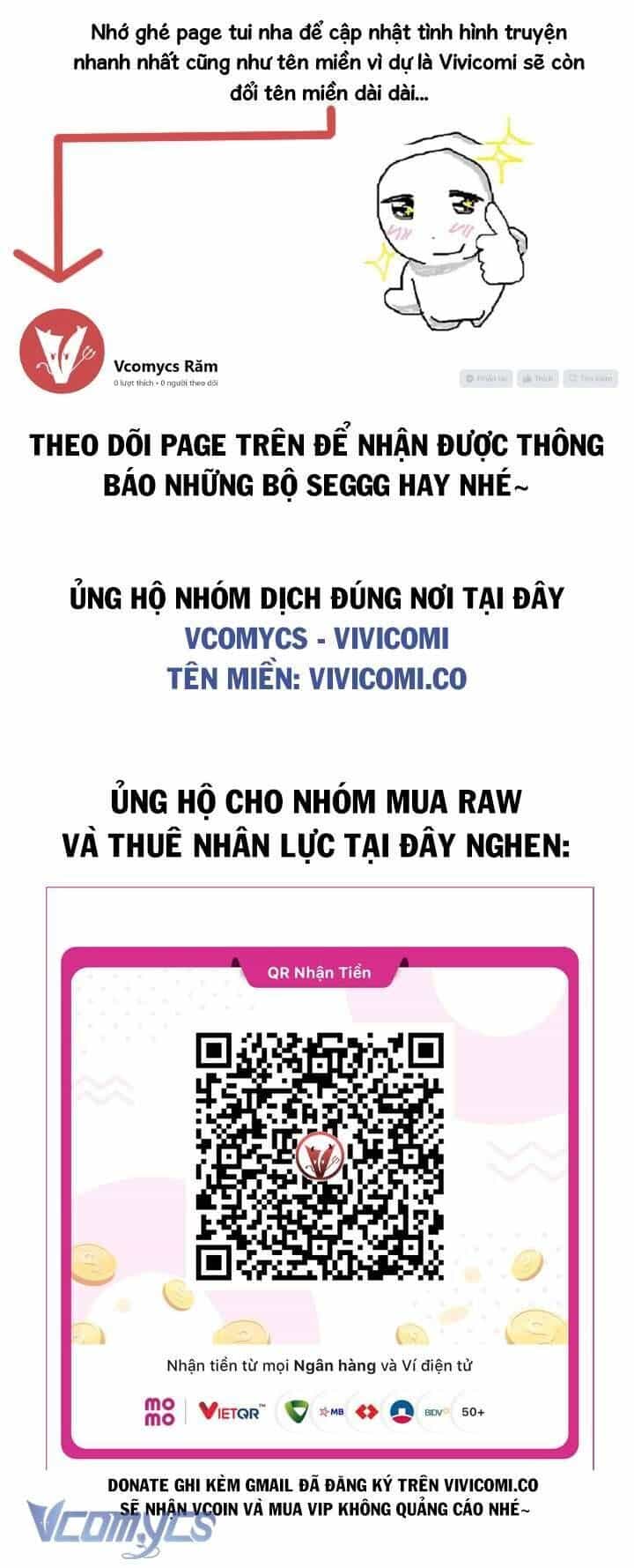 Chàng Quỷ Của Tôi - Chương 6 - ảnh 89