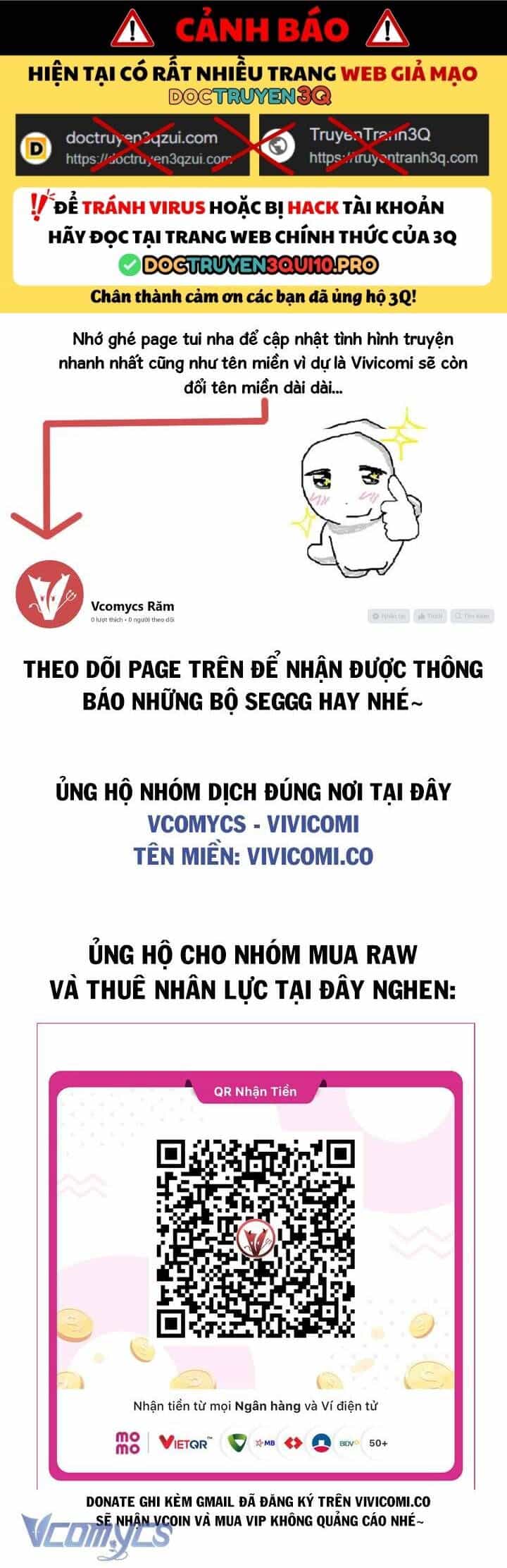 Chàng Quỷ Của Tôi - Chương 7 - ảnh 2
