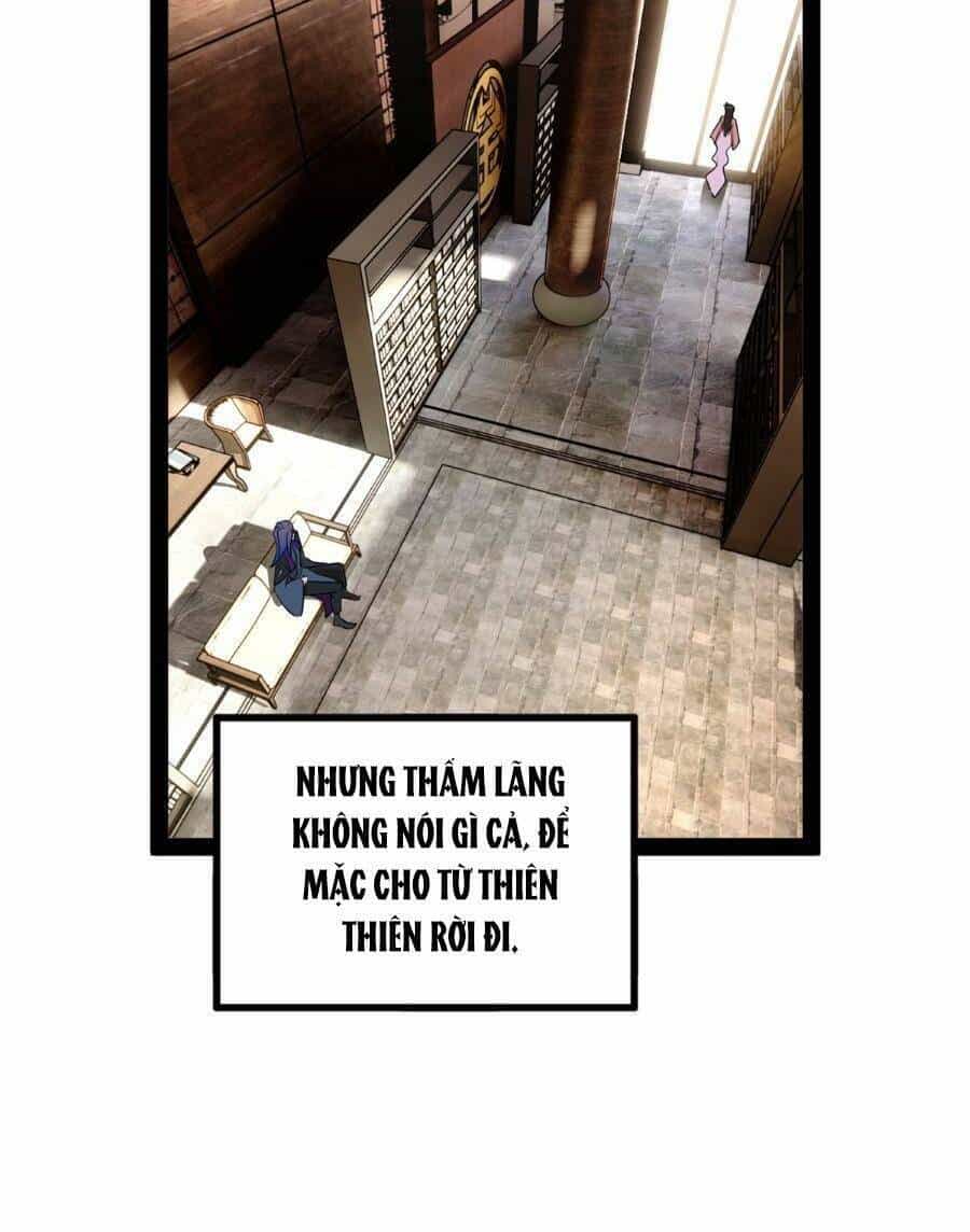 Chàng Rể Mạnh Nhất Lịch Sử - Chương 116 - ảnh 41