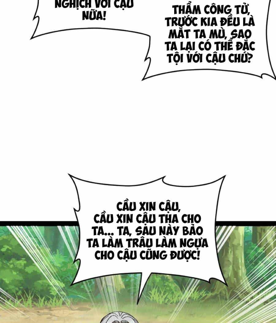 Chàng Rể Mạnh Nhất Lịch Sử - Chương 119 - ảnh 40