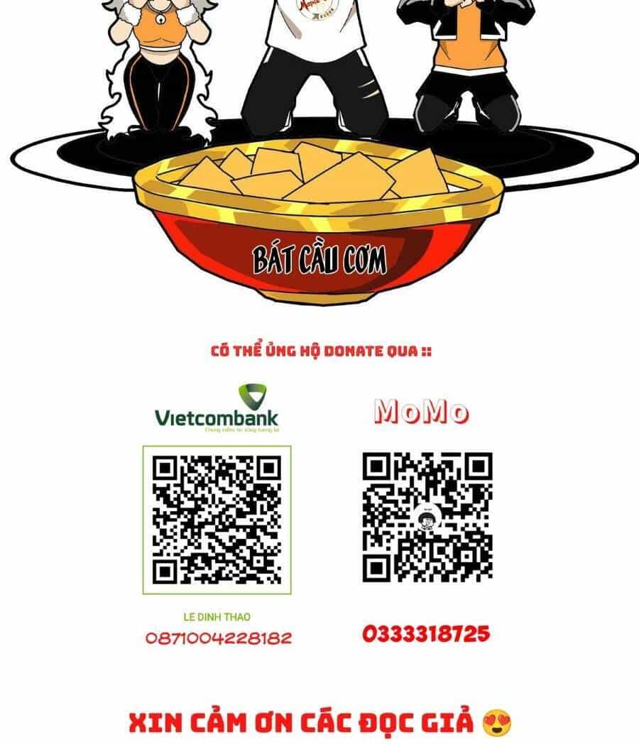 Chàng Rể Mạnh Nhất Lịch Sử - Chương 123 - ảnh 54