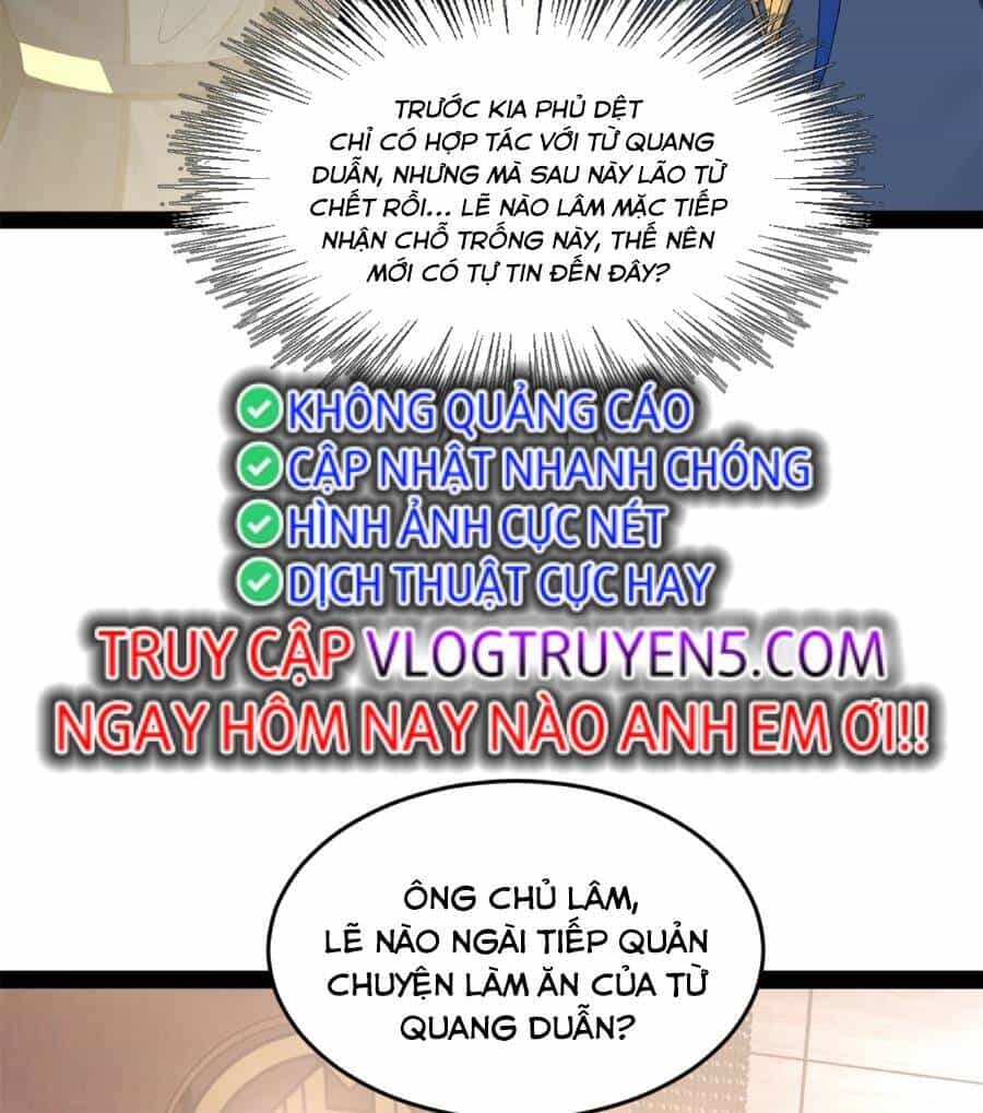 Chàng Rể Mạnh Nhất Lịch Sử - Chương 124 - ảnh 15