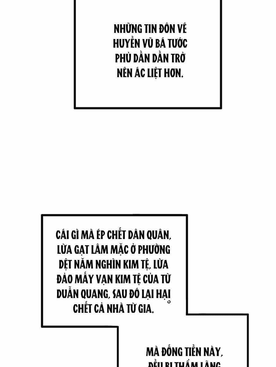 Chàng Rể Mạnh Nhất Lịch Sử - Chương 126 - ảnh 17