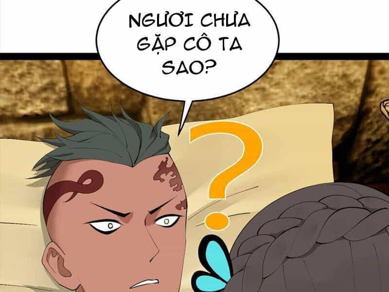 Chàng Rể Mạnh Nhất Lịch Sử - Chương 137 - ảnh 102