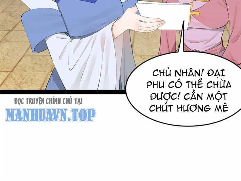 Chàng Rể Mạnh Nhất Lịch Sử - Chương 137 - ảnh 48