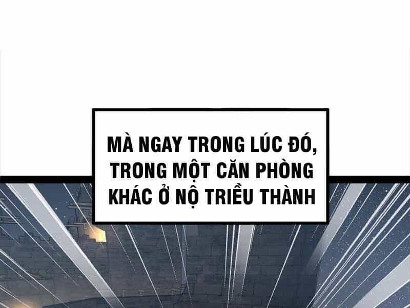 Chàng Rể Mạnh Nhất Lịch Sử - Chương 137 - ảnh 49