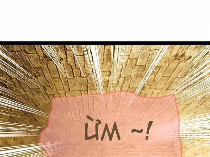 Chàng Rể Mạnh Nhất Lịch Sử - Chương 137 - ảnh 51