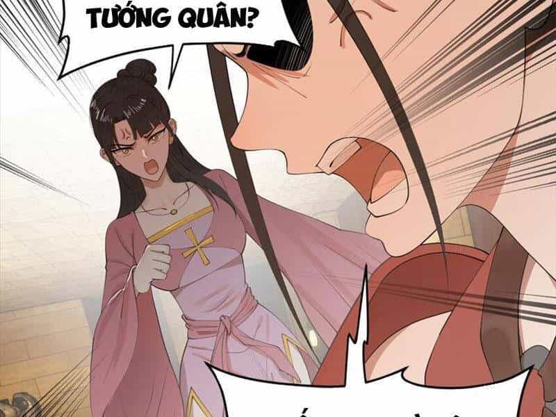 Chàng Rể Mạnh Nhất Lịch Sử - Chương 137 - ảnh 8