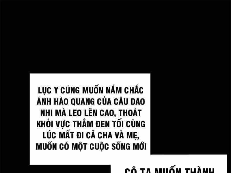 Chàng Rể Mạnh Nhất Lịch Sử - Chương 137 - ảnh 86