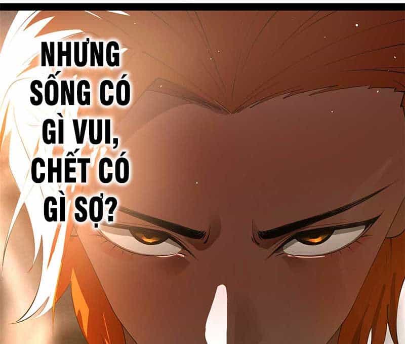 Chàng Rể Mạnh Nhất Lịch Sử - Chương 139 - ảnh 24