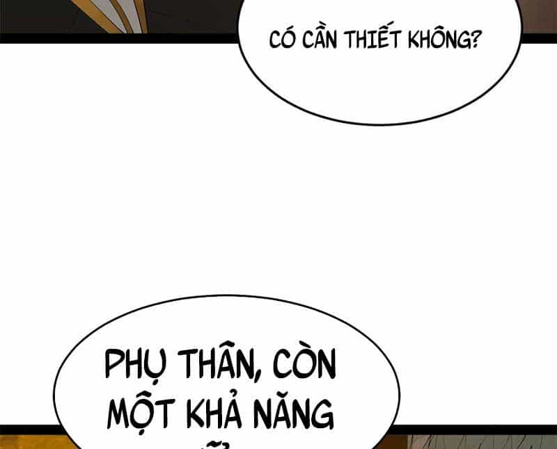Chàng Rể Mạnh Nhất Lịch Sử - Chương 139 - ảnh 52