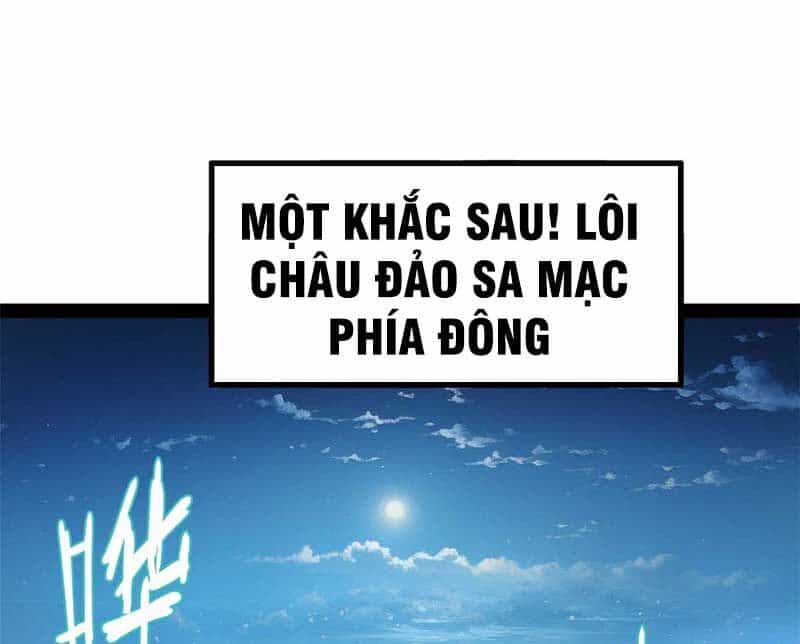 Chàng Rể Mạnh Nhất Lịch Sử - Chương 140 - ảnh 16