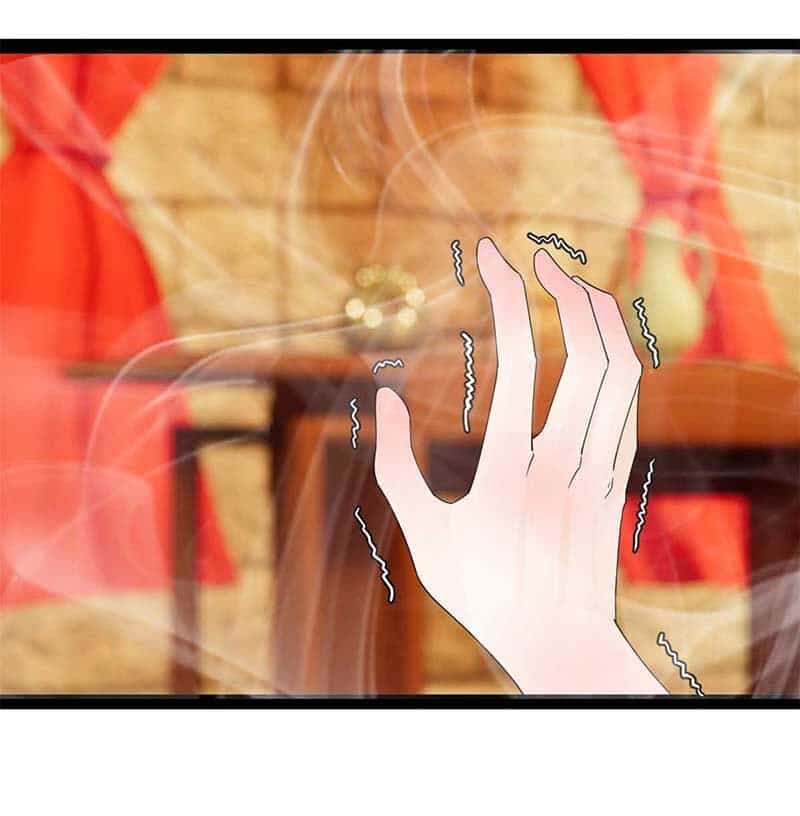 Chàng Rể Mạnh Nhất Lịch Sử - Chương 140 - ảnh 89