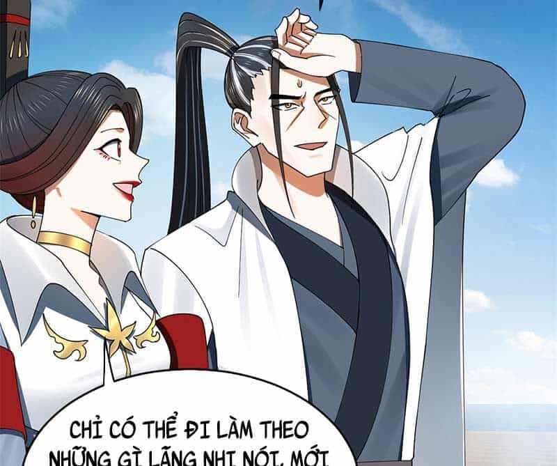 Chàng Rể Mạnh Nhất Lịch Sử - Chương 144 - ảnh 57