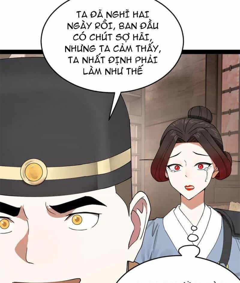 Chàng Rể Mạnh Nhất Lịch Sử - Chương 146 - ảnh 13